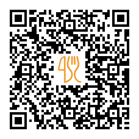 QR-code link către meniul Restaurant Gasthof Adler