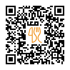 QR-code link către meniul Roxana