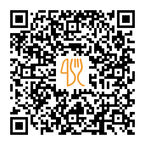 QR-code link către meniul Ola'pizza