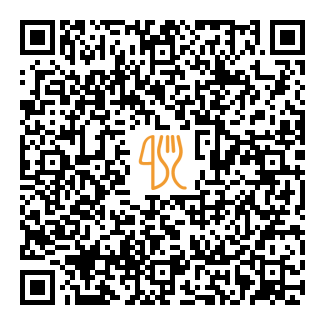 QR-code link către meniul Pizzeria MilÙ Asporto E Domicilio