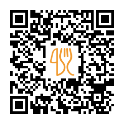 QR-code link către meniul Ozbey