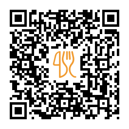 QR-code link către meniul Four Crosses