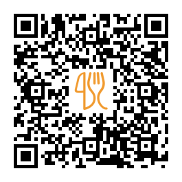 QR-code link către meniul Rita's