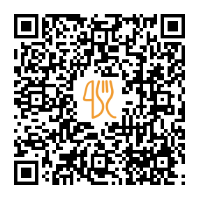 QR-code link către meniul Valentina's Tex Mex Bbq