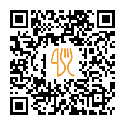 QR-code link către meniul Rice