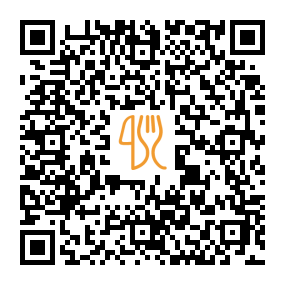 QR-code link către meniul Mark's Place Bill N Ruth's Subs