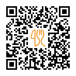 QR-code link către meniul Royal Yerevan