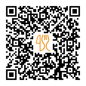 QR-code link către meniul Snack De L'abbaye