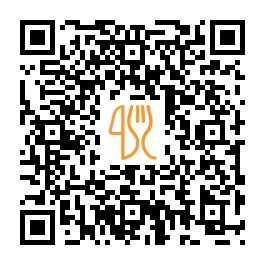 QR-code link către meniul 297 Avenida E Pizzaria