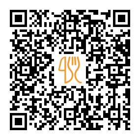 QR-code link către meniul Le Dompierrois