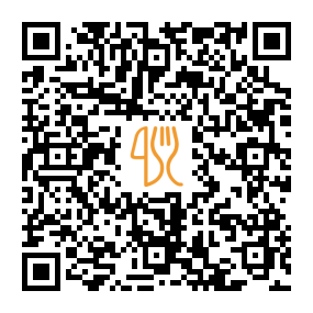 QR-code link către meniul Freshh Donuts