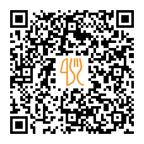 QR-code link către meniul Abbate Bakery