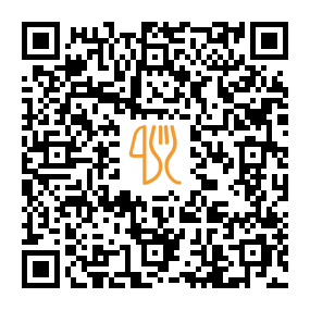 QR-code link către meniul Knights Of Columbus