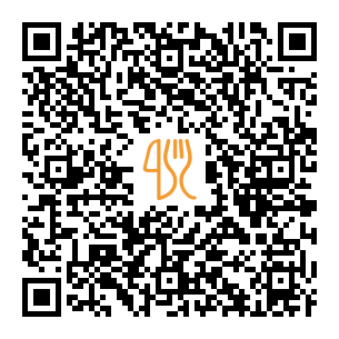 QR-code link către meniul Faz Restaurants Catering San Jose