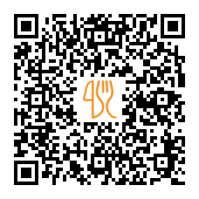 QR-code link către meniul Restaurant Voila