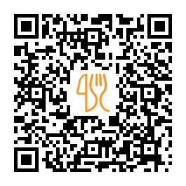 QR-code link către meniul Pan Cafe