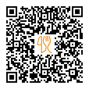 QR-code link către meniul Da Mirella