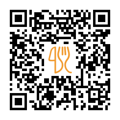 QR-code link către meniul Fujiyama