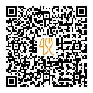 QR-code link către meniul Ciguang Yuan Sushi Cí Guāng Yuán Sù Shí