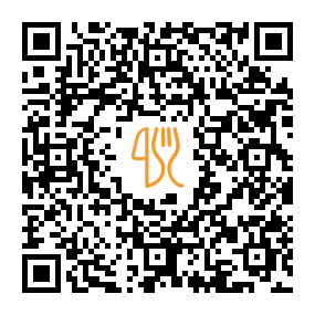 QR-code link către meniul Lee's Discount Beer Tobacco