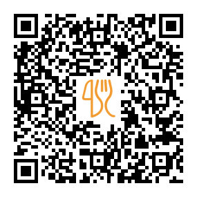 QR-code link către meniul Taqueria Los Amigos