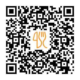 QR-code link către meniul Mandarin