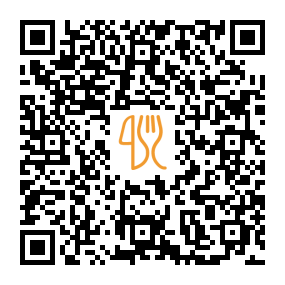 QR-code link către meniul King Wok 47