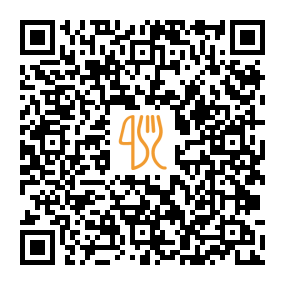 QR-code link către meniul Zum Pitter