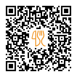 QR-code link către meniul Zum Hecker