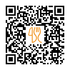 QR-code link către meniul Welde M.