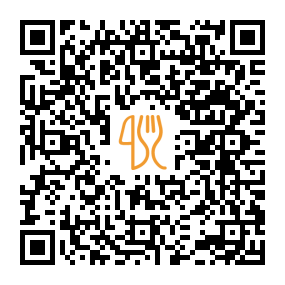 QR-code link către meniul Suzy'vane Caravane Food