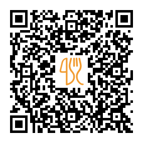 QR-code link către meniul Bakso Granat Mas Azis