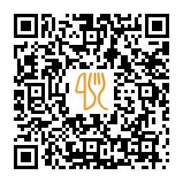 QR-code link către meniul Subway