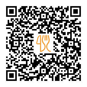 QR-code link către meniul Lake View Cafe Satkhira