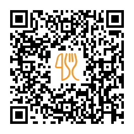 QR-code link către meniul Picnic