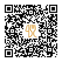 QR-code link către meniul Dulcerna