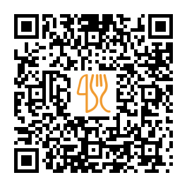 QR-code link către meniul Fusing Chinese