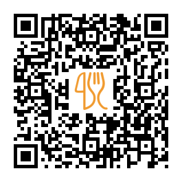 QR-code link către meniul Beach Warung