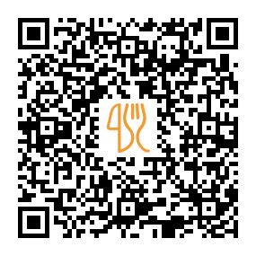 QR-code link către meniul Johnny's Offshore Cafe