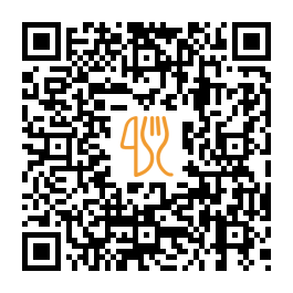 QR-code link către meniul Garranchan