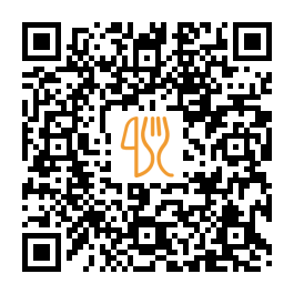 QR-code link către meniul Los Mariachis