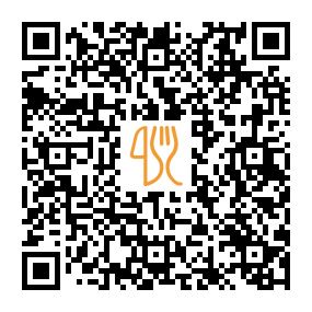 QR-code link către meniul Corso Matteotti 69