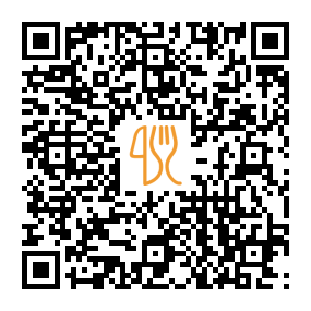 QR-code link către meniul สวนพิทักษ์-the Secret Garden.