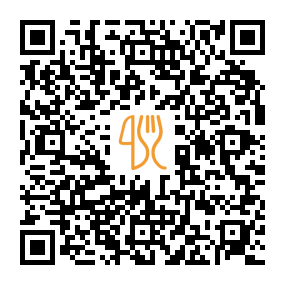 QR-code link către meniul El Molin Winebar Bistrot