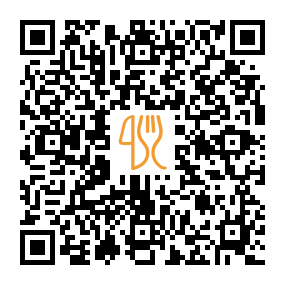 QR-code link către meniul La Terrazza