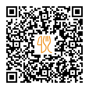 QR-code link către meniul Ohana Hawaiian Barbecue