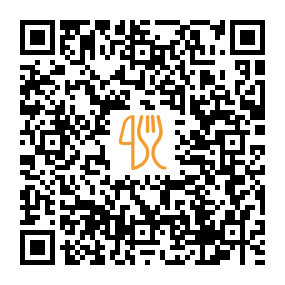Carte QR de Cofetaria Aroma