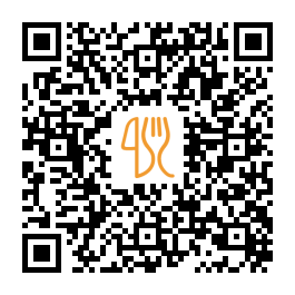 QR-code link către meniul Maximo's