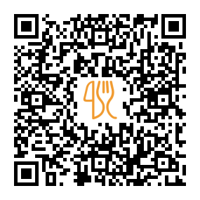 QR-code link către meniul Viet-thai