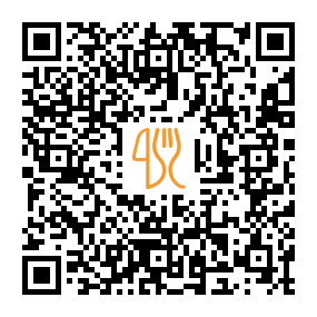 QR-code link către meniul Dunkin'